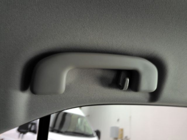 2023 Toyota Camry SE Plano TX