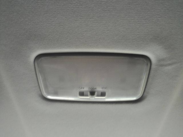 2023 Toyota Camry SE Plano TX