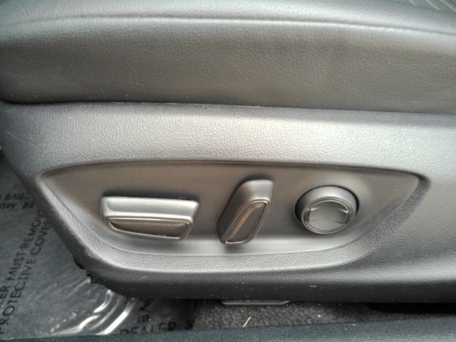 2023 Toyota Camry SE Plano TX