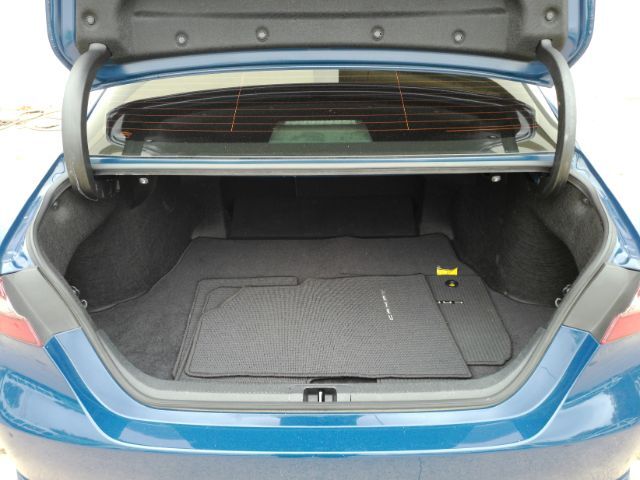 2023 Toyota Camry SE Plano TX