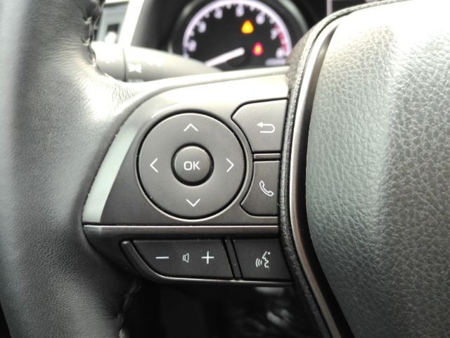 2023 Toyota Camry SE Plano TX