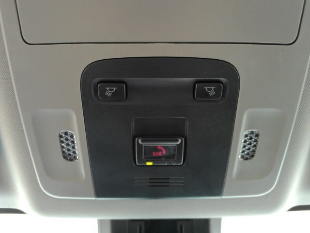 2023 Toyota Camry SE Plano TX