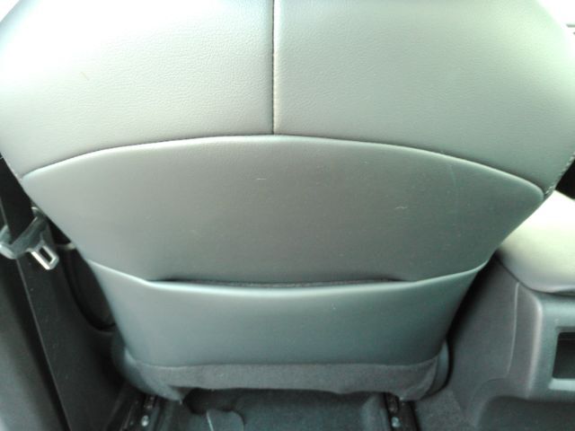 2023 Toyota Camry SE Plano TX