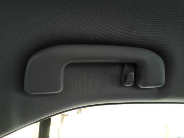 2023 Toyota Camry SE Plano TX