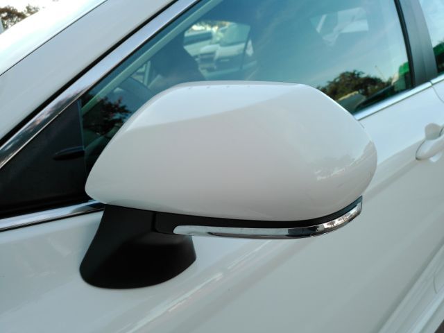 2023 Toyota Camry SE Plano TX