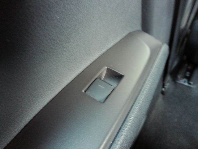 2023 Toyota Camry SE Plano TX