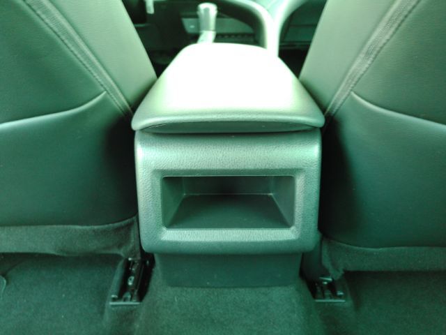 2023 Toyota Camry SE Plano TX