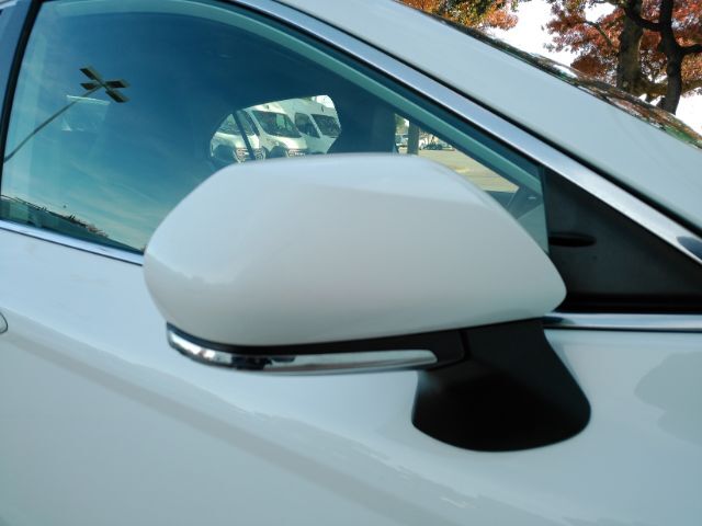 2023 Toyota Camry SE Plano TX