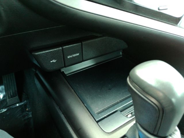 2023 Toyota Camry SE Plano TX