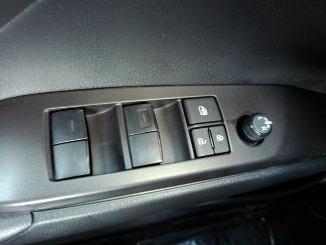 2023 Toyota Camry SE Plano TX