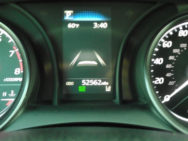 2023 Toyota Camry SE Plano TX