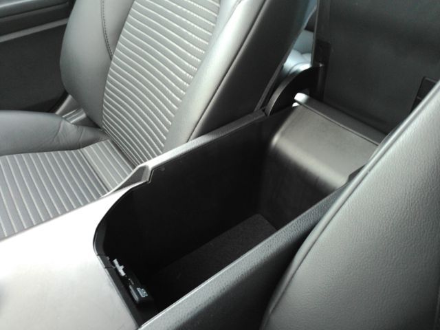 2023 Toyota Camry SE Plano TX