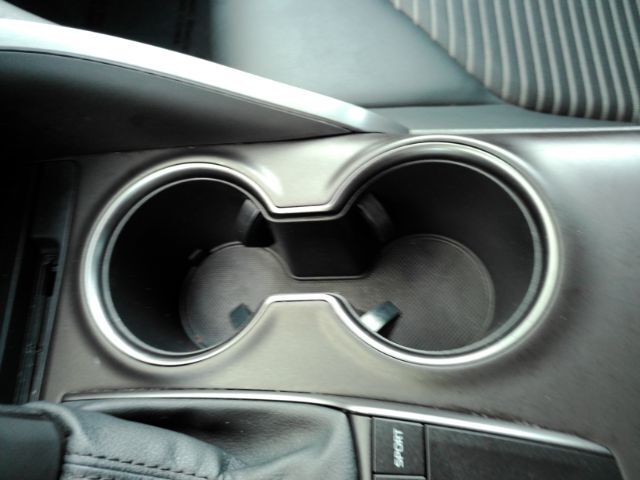 2023 Toyota Camry SE Plano TX