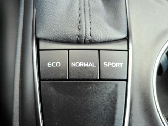 2023 Toyota Camry SE Plano TX