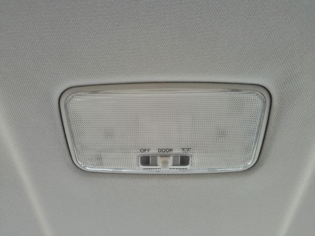 2023 Toyota Camry SE Plano TX