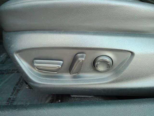 2023 Toyota Camry SE Plano TX