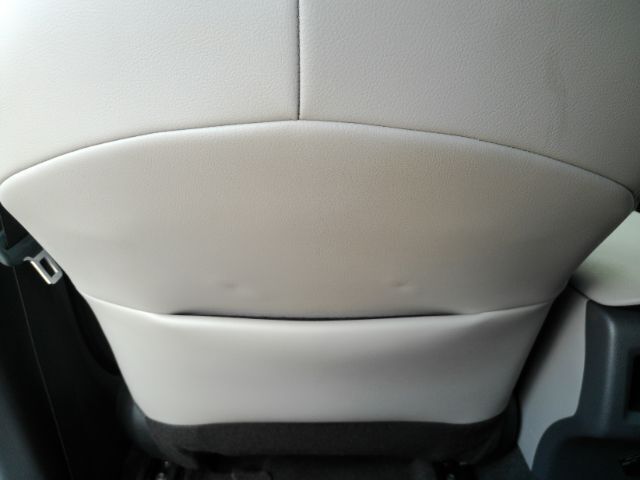 2023 Toyota Camry SE Plano TX