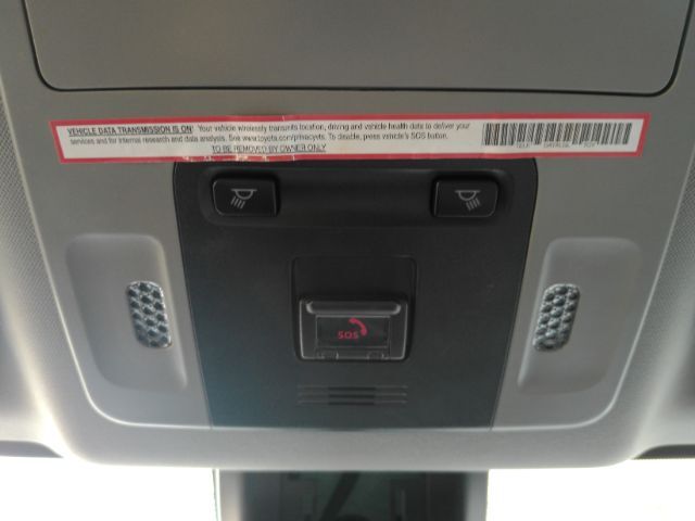 2023 Toyota Camry SE Plano TX