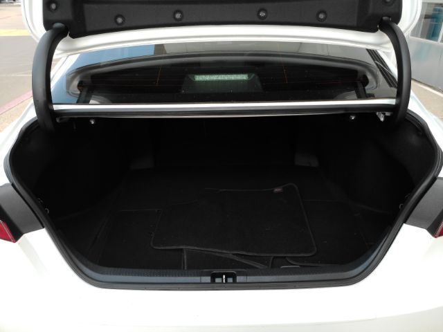 2023 Toyota Camry SE Plano TX