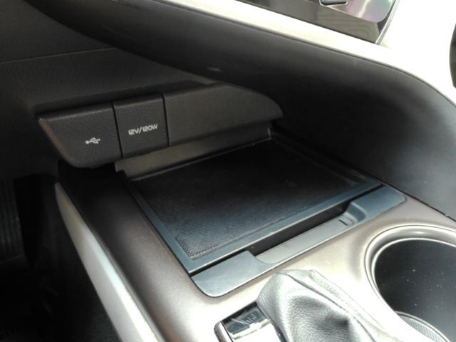 2023 Toyota Camry SE Plano TX