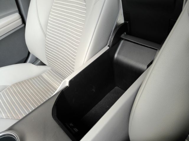 2023 Toyota Camry SE Plano TX