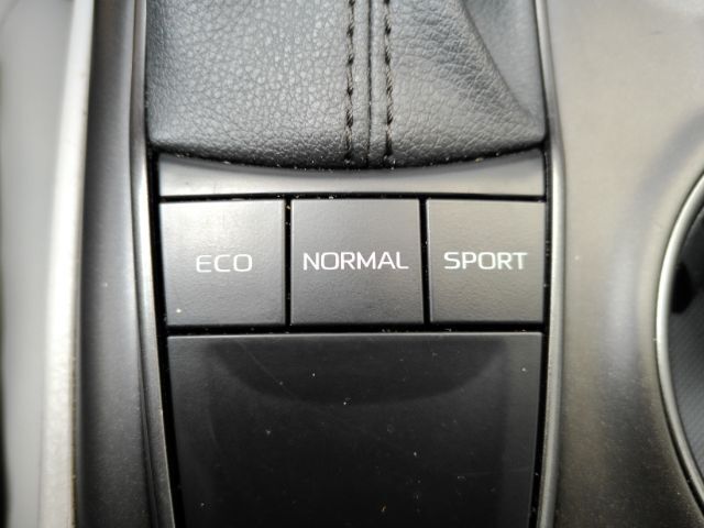 2023 Toyota Camry SE Plano TX