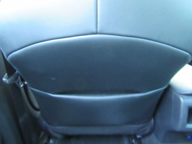 2023 Toyota Camry SE Plano TX