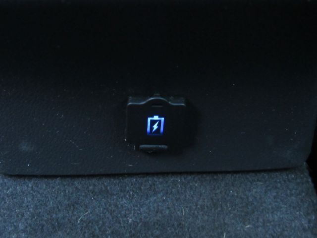 2023 Toyota Camry SE Plano TX