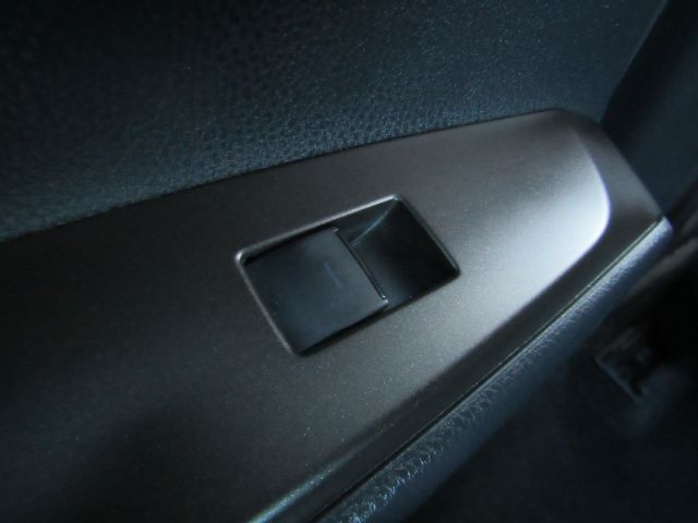 2023 Toyota Camry SE Plano TX