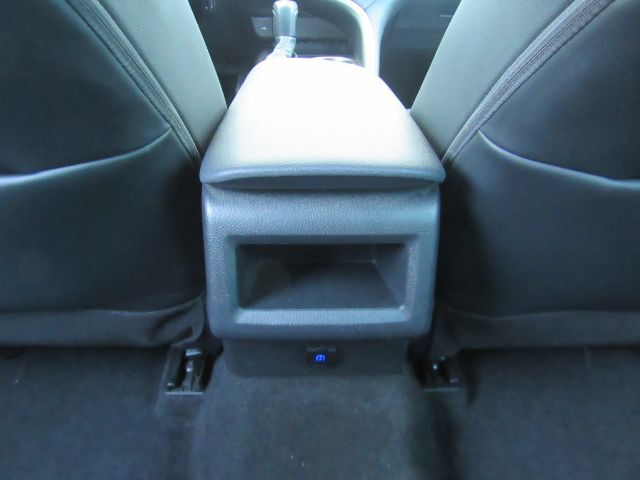 2023 Toyota Camry SE Plano TX