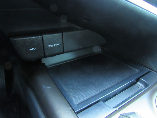 2023 Toyota Camry SE Plano TX