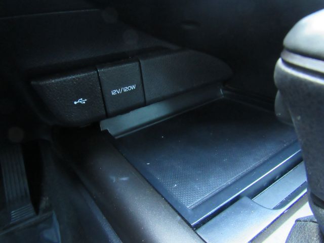 2023 Toyota Camry SE Plano TX