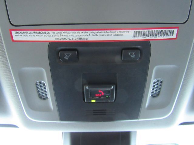 2023 Toyota Camry SE Plano TX