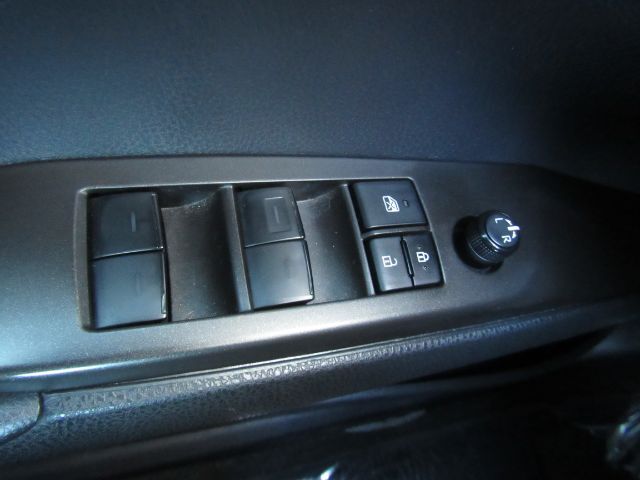 2023 Toyota Camry SE Plano TX