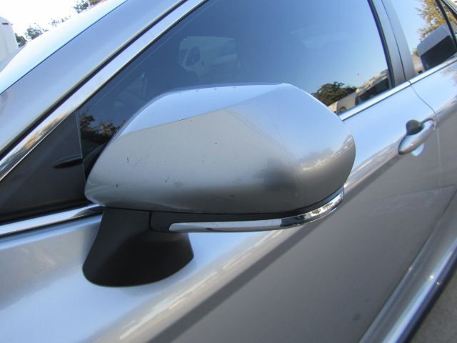 2023 Toyota Camry SE Plano TX