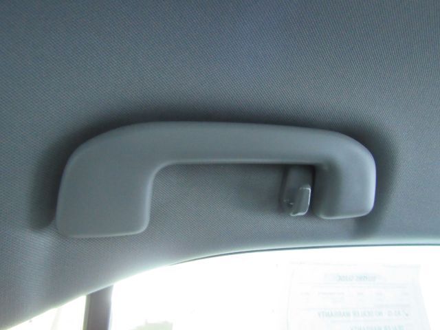 2023 Toyota Camry SE Plano TX