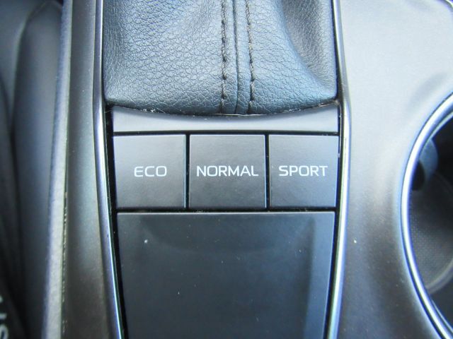 2023 Toyota Camry SE Plano TX