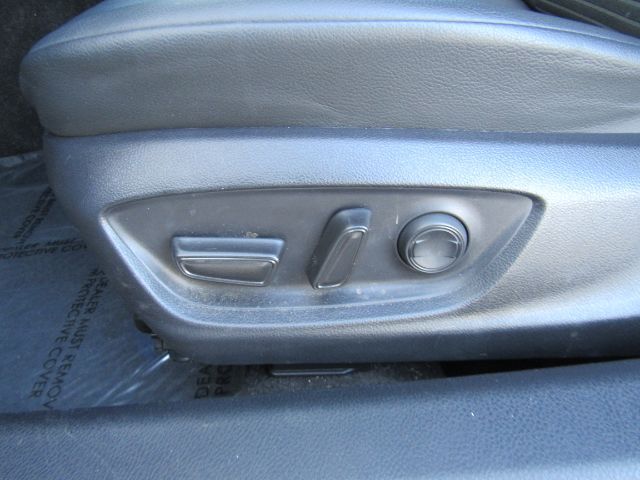 2023 Toyota Camry SE Plano TX