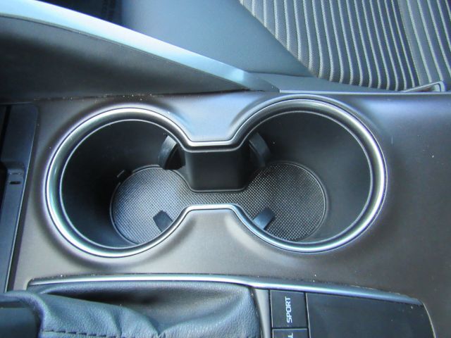 2023 Toyota Camry SE Plano TX