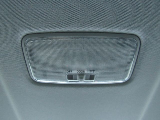 2023 Toyota Camry SE Plano TX