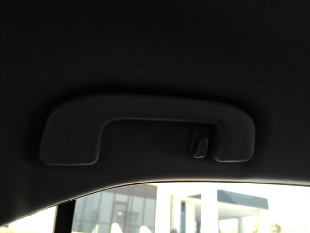 2023 Toyota Camry SE Plano TX