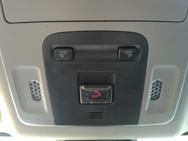 2023 Toyota Camry SE Plano TX