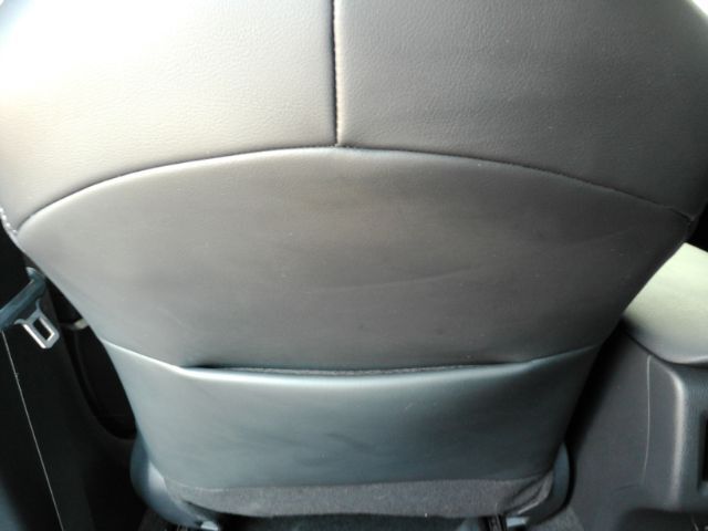 2023 Toyota Camry SE Plano TX