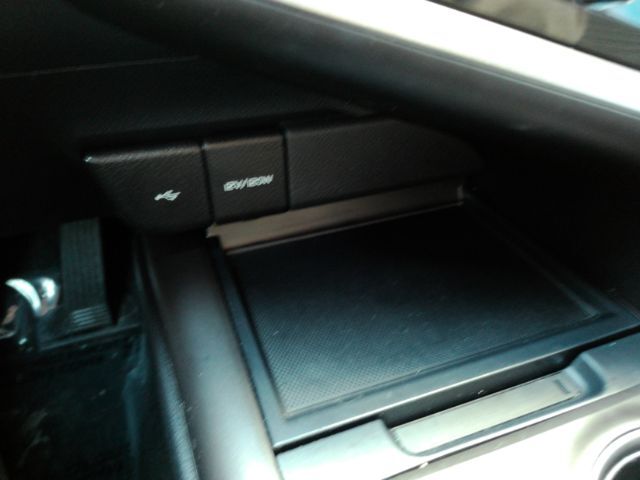 2023 Toyota Camry SE Plano TX