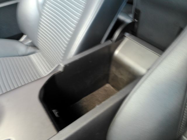 2023 Toyota Camry SE Plano TX