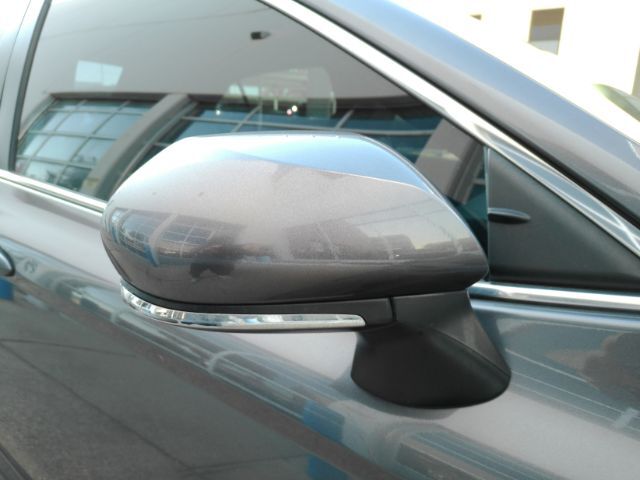 2023 Toyota Camry SE Plano TX