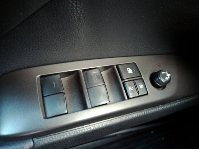 2023 Toyota Camry SE Plano TX