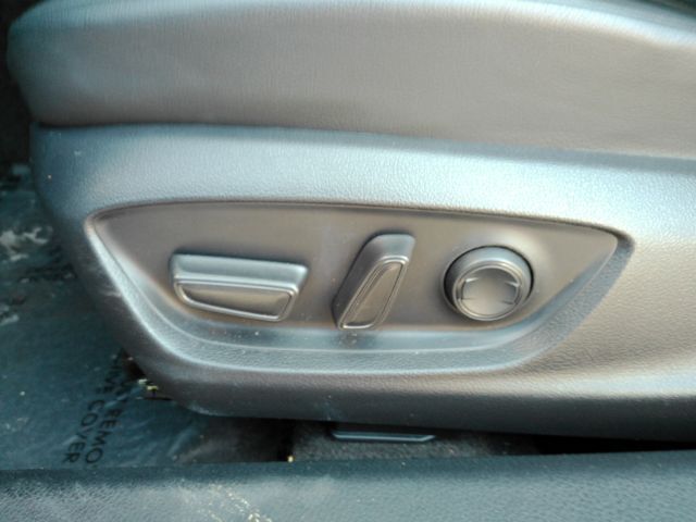 2023 Toyota Camry SE Plano TX