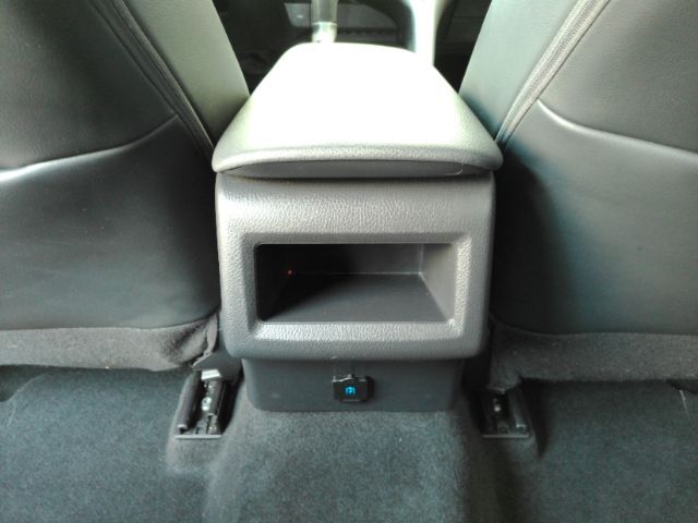 2023 Toyota Camry SE Plano TX