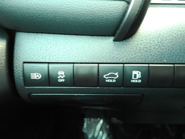 2023 Toyota Camry SE Plano TX